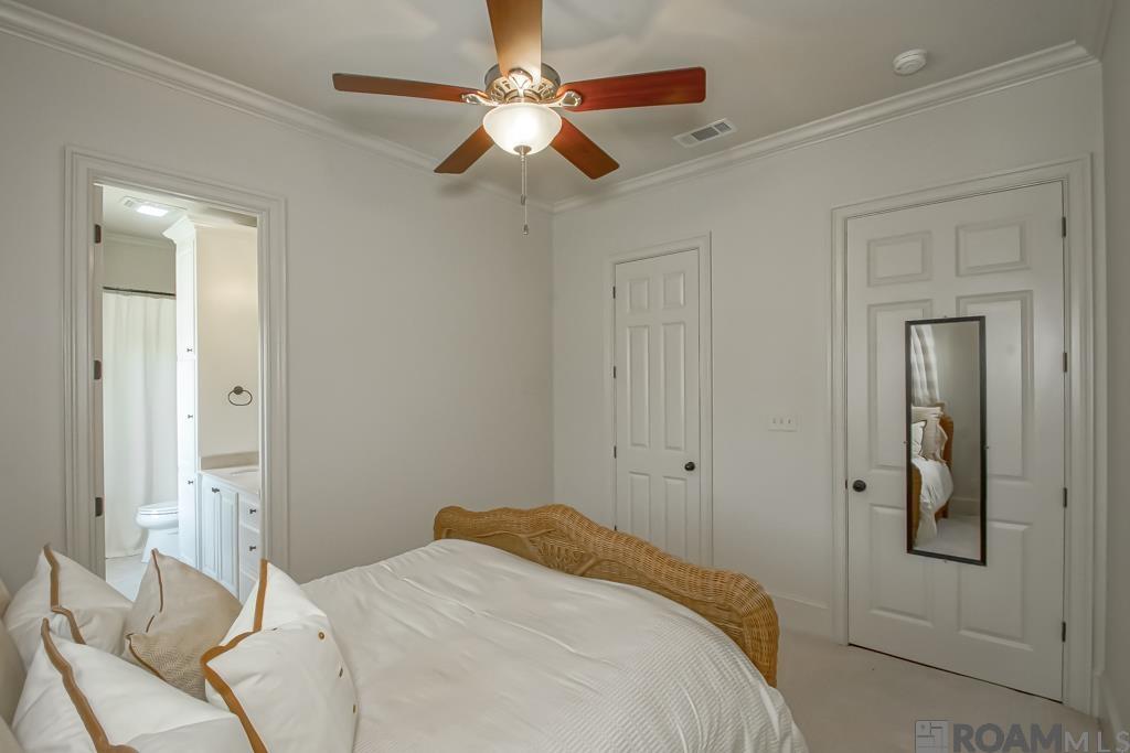 19001 E Pinnacle Cir, Saint George, Louisiana image 41