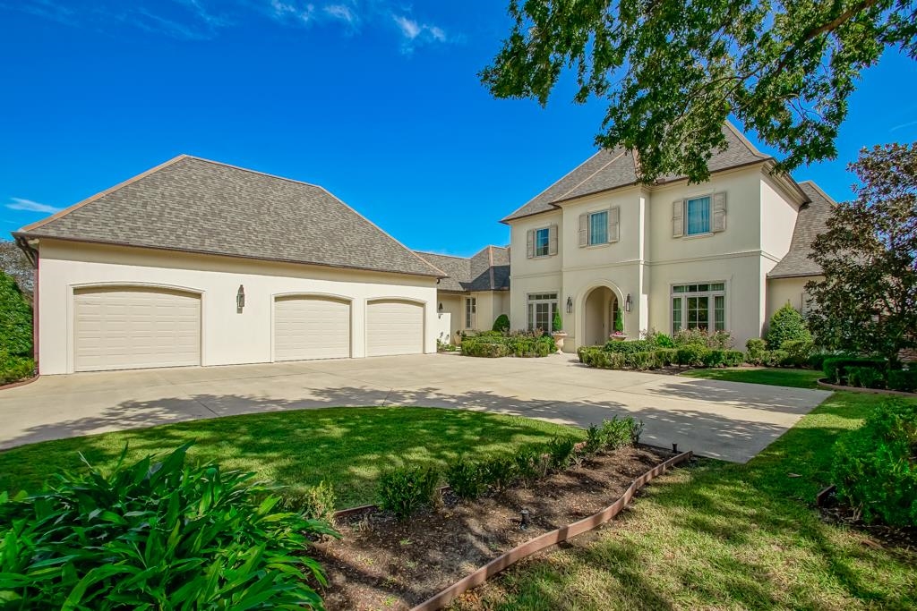 19001 E Pinnacle Cir, Saint George, Louisiana image 2