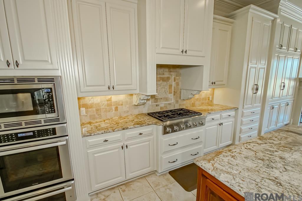 19001 E Pinnacle Cir, Saint George, Louisiana image 15