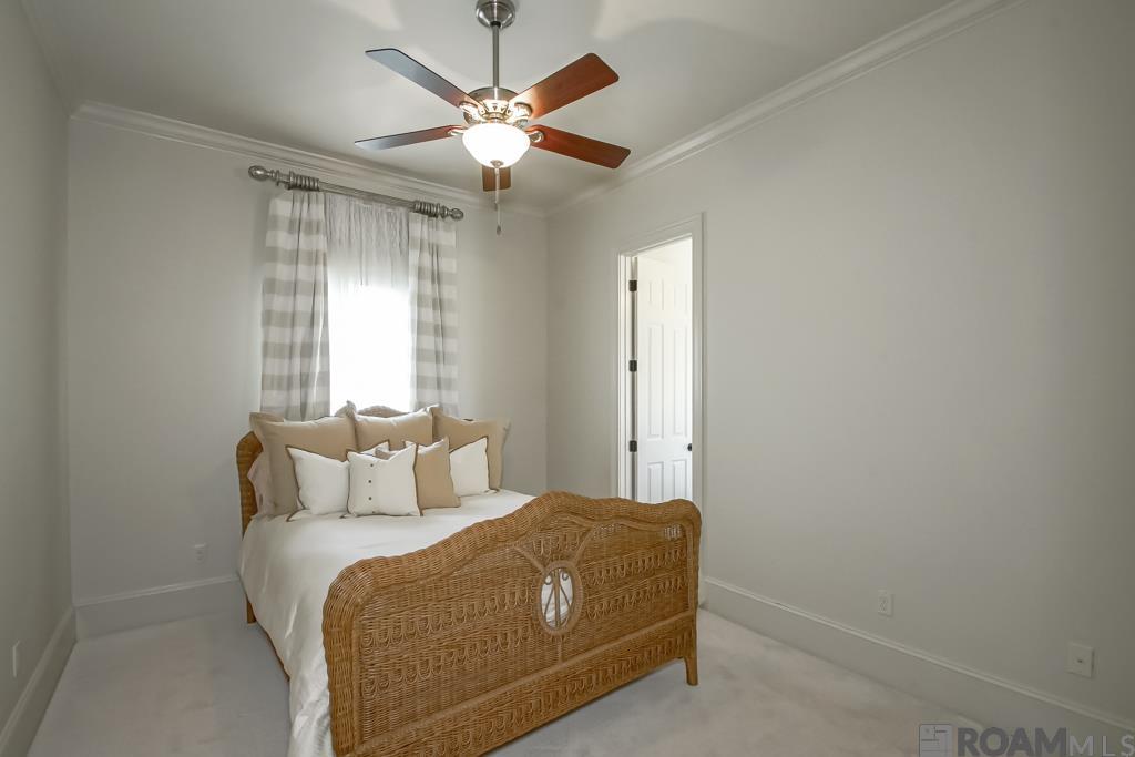19001 E Pinnacle Cir, Saint George, Louisiana image 40