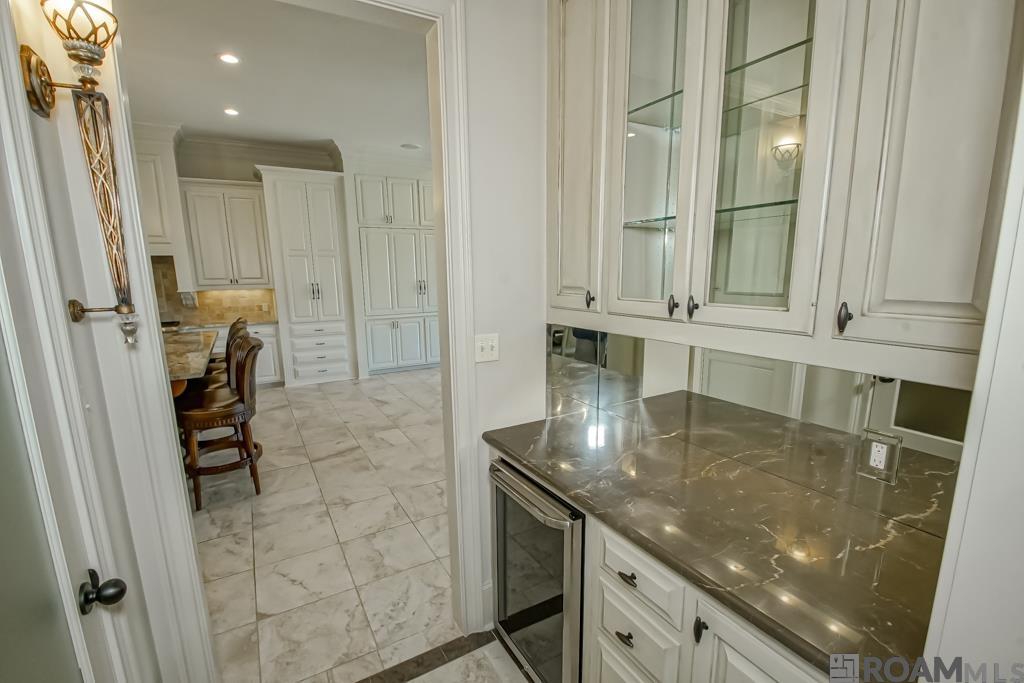 19001 E Pinnacle Cir, Saint George, Louisiana image 18