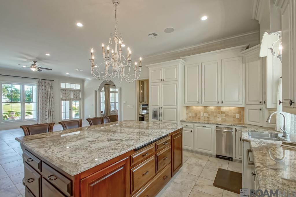 19001 E Pinnacle Cir, Saint George, Louisiana image 17