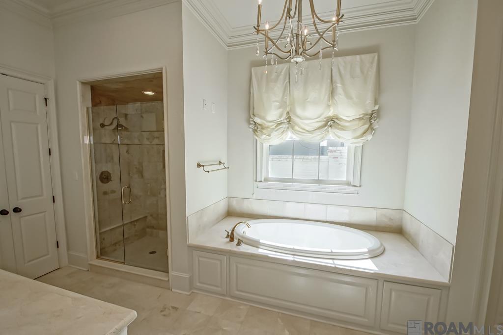 19001 E Pinnacle Cir, Saint George, Louisiana image 24