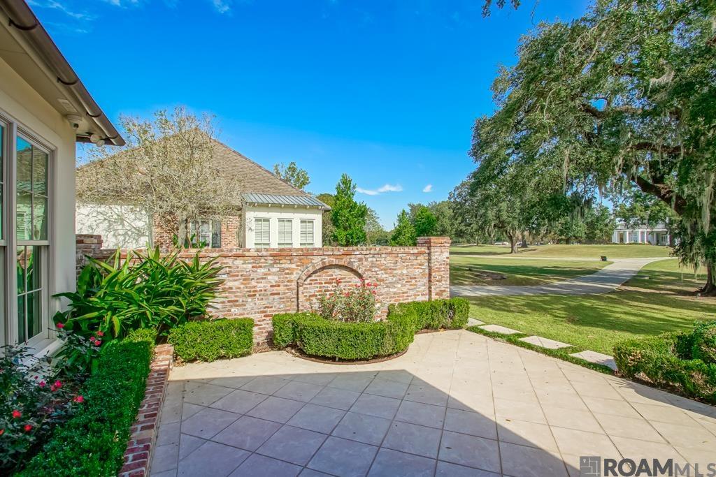 19001 E Pinnacle Cir, Saint George, Louisiana image 47
