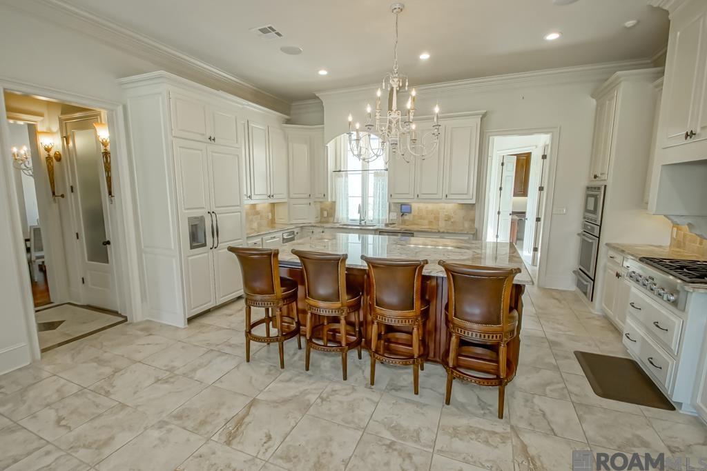 19001 E Pinnacle Cir, Saint George, Louisiana image 14
