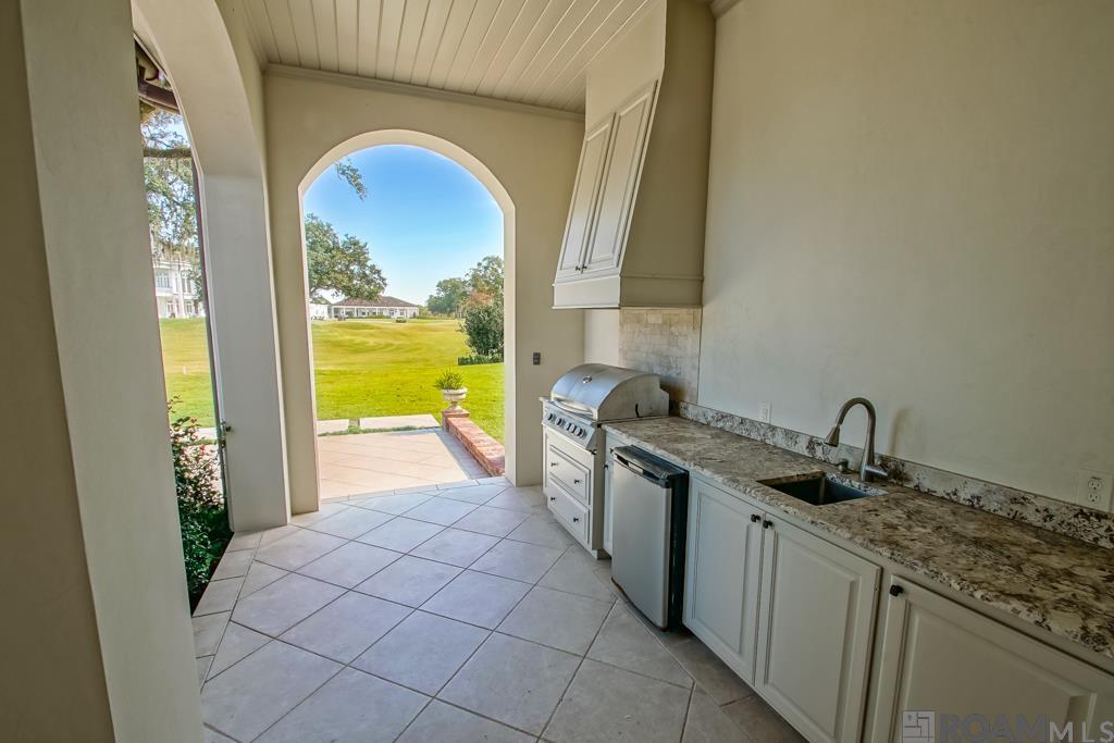 19001 E Pinnacle Cir, Saint George, Louisiana image 46