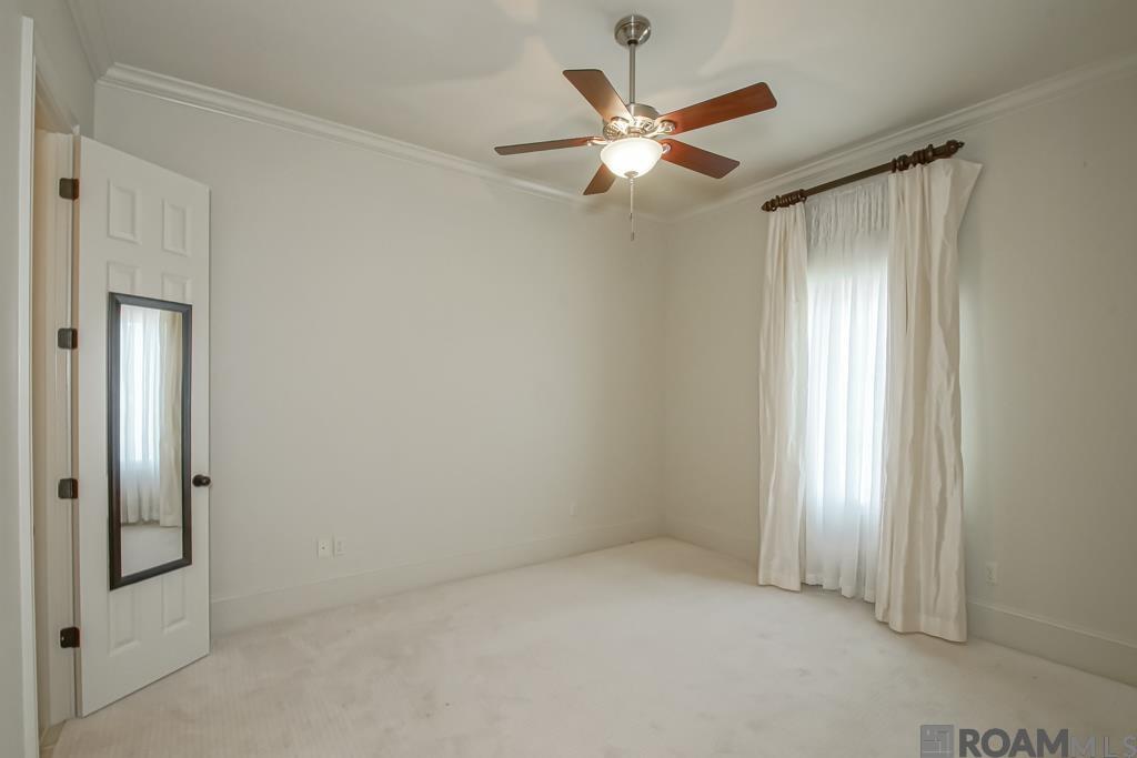 19001 E Pinnacle Cir, Saint George, Louisiana image 34