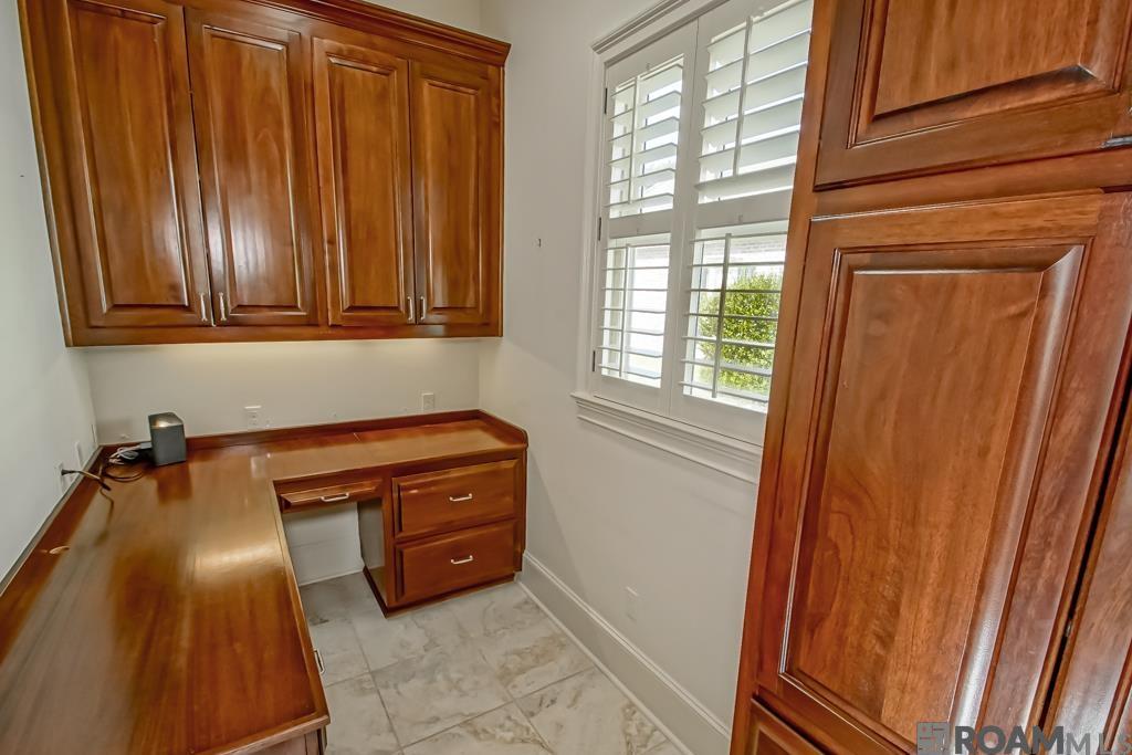 19001 E Pinnacle Cir, Saint George, Louisiana image 20