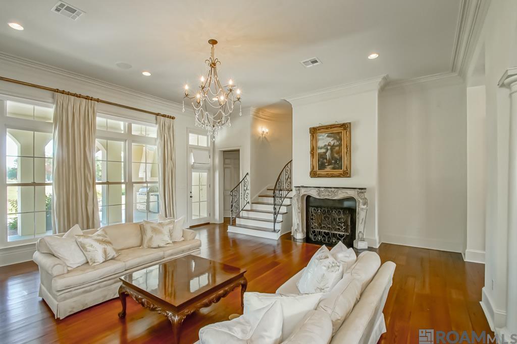 19001 E Pinnacle Cir, Saint George, Louisiana image 9