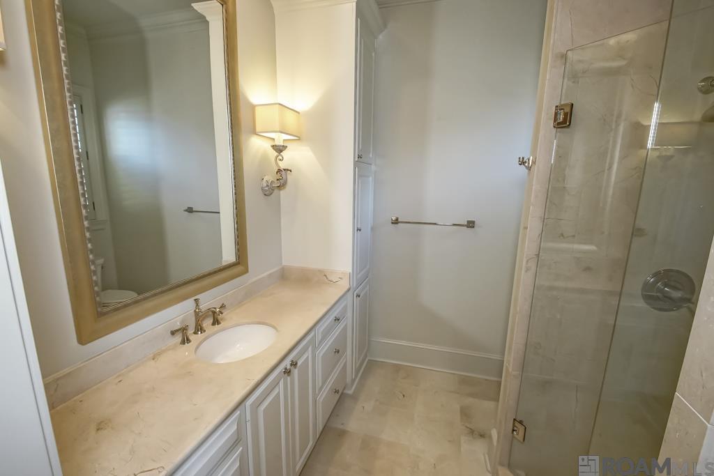 19001 E Pinnacle Cir, Saint George, Louisiana image 28