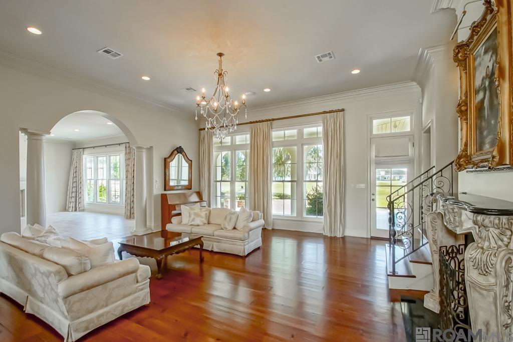19001 E Pinnacle Cir, Saint George, Louisiana image 8