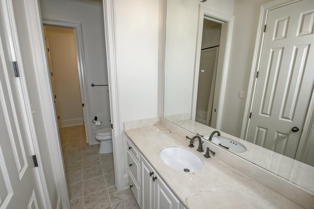 19001 E Pinnacle Cir, Saint George, Louisiana image 36