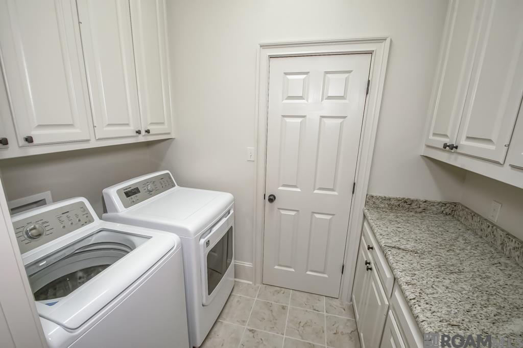 19001 E Pinnacle Cir, Saint George, Louisiana image 33