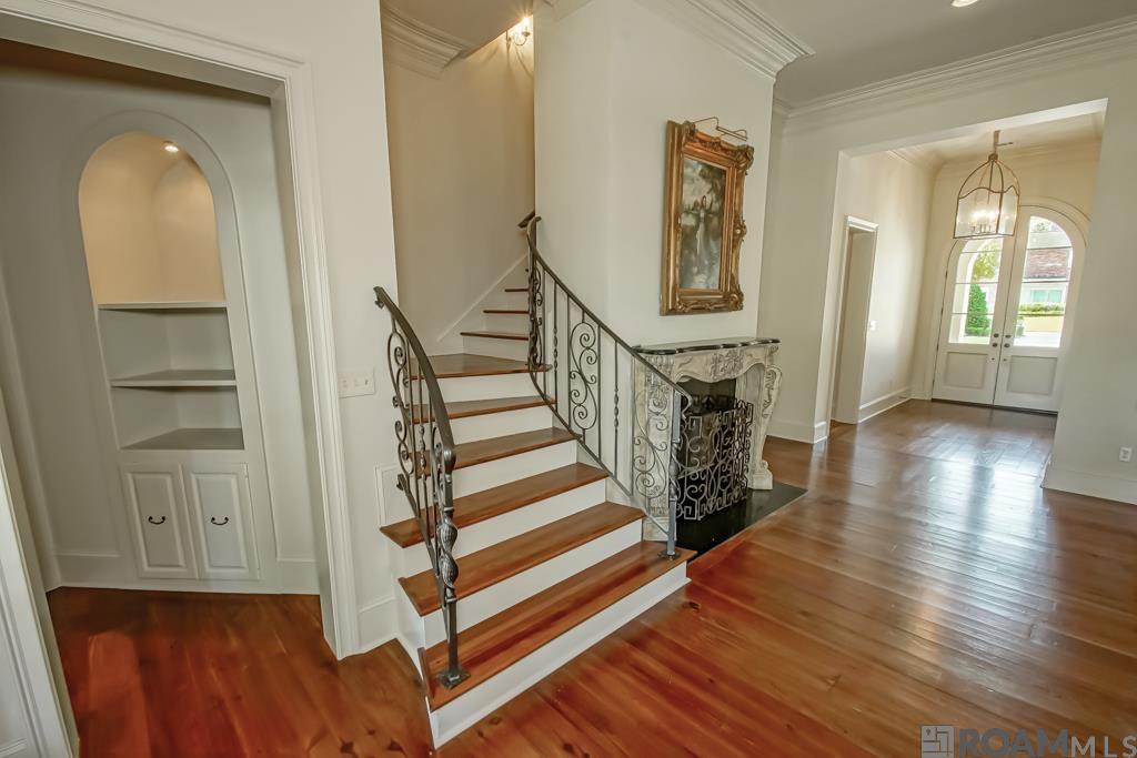 19001 E Pinnacle Cir, Saint George, Louisiana image 10