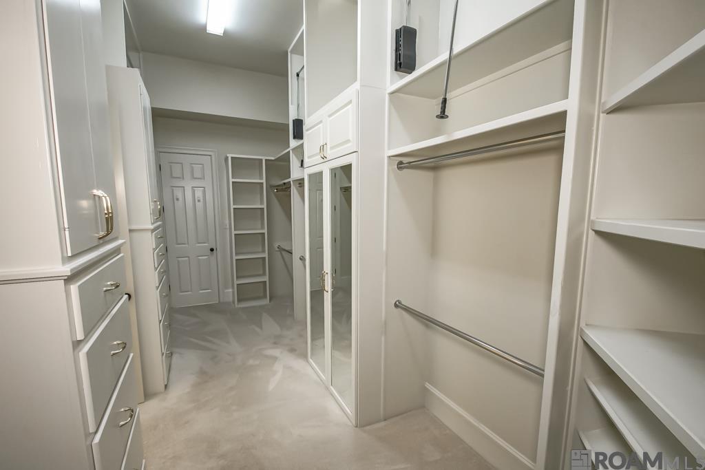 19001 E Pinnacle Cir, Saint George, Louisiana image 25