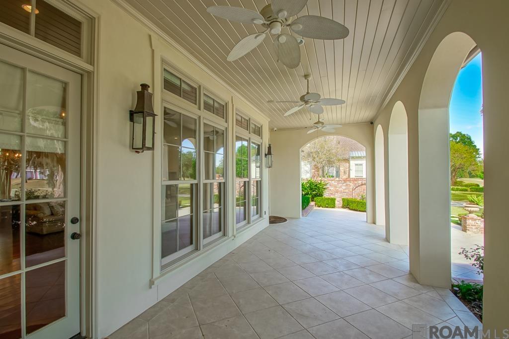 19001 E Pinnacle Cir, Saint George, Louisiana image 44