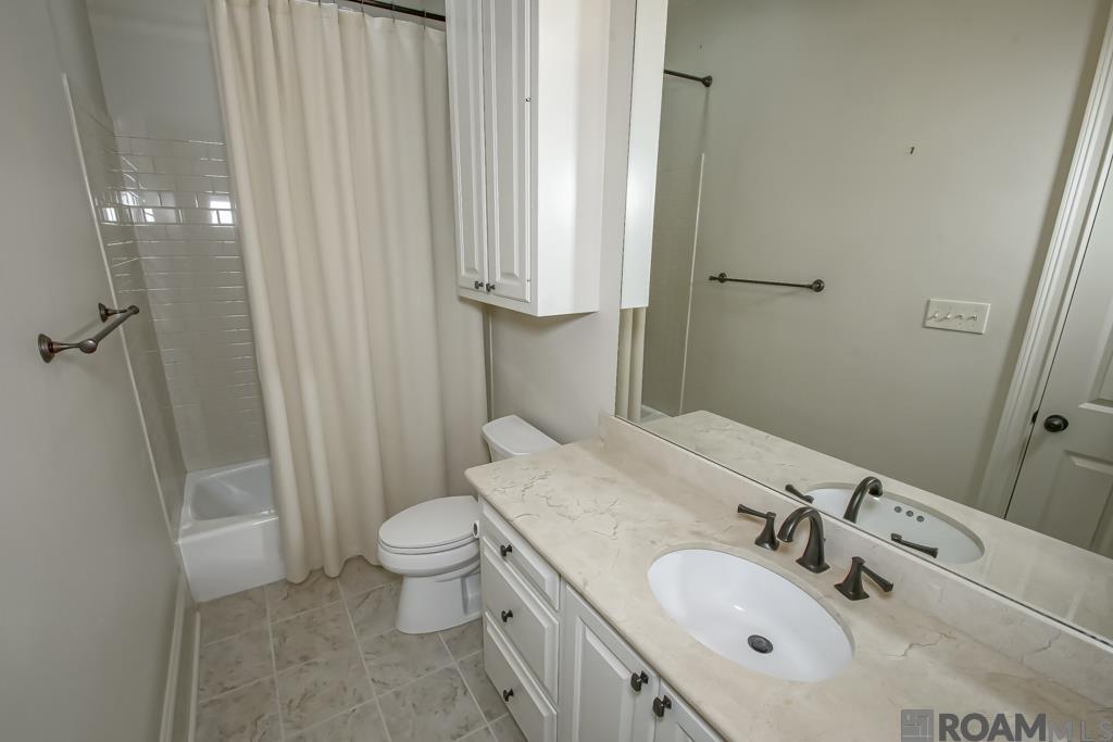 19001 E Pinnacle Cir, Saint George, Louisiana image 39
