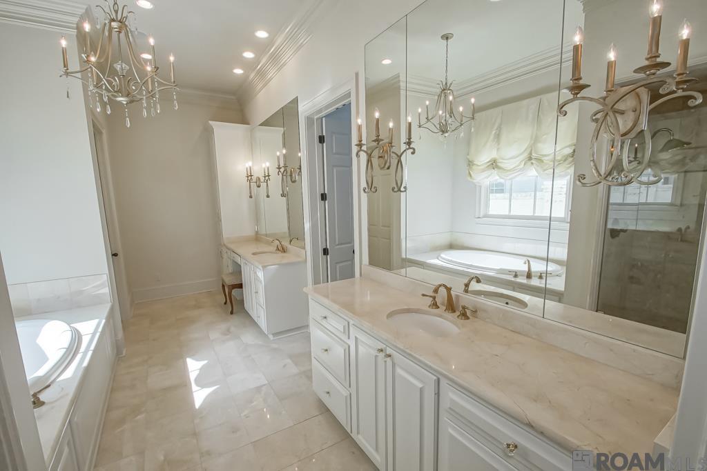 19001 E Pinnacle Cir, Saint George, Louisiana image 23