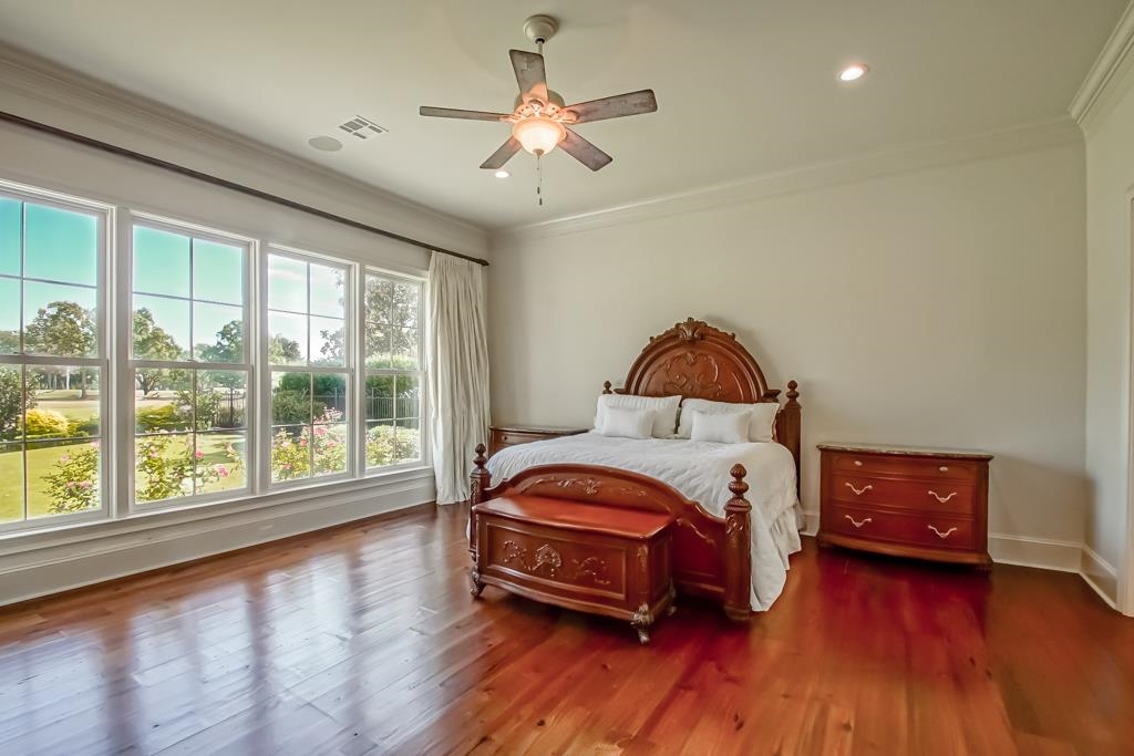 19001 E Pinnacle Cir, Saint George, Louisiana image 21