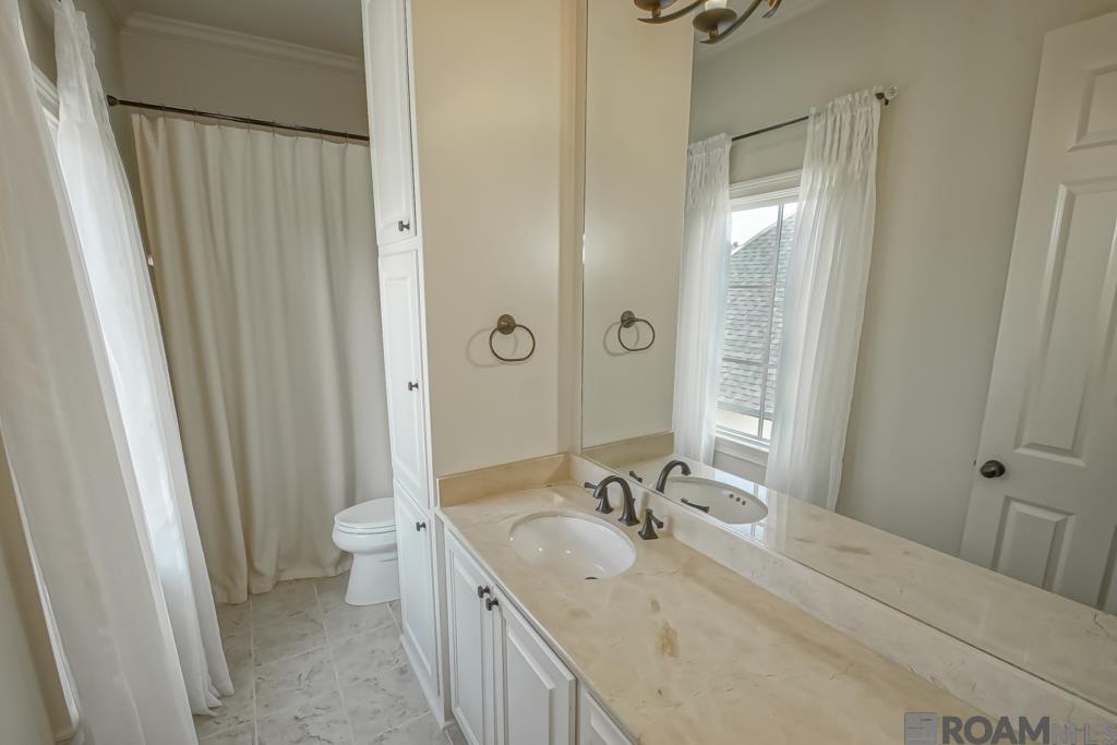 19001 E Pinnacle Cir, Saint George, Louisiana image 42