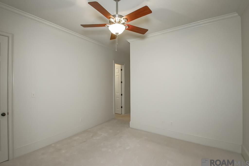19001 E Pinnacle Cir, Saint George, Louisiana image 38