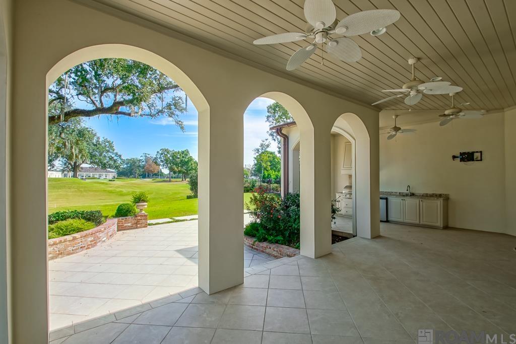 19001 E Pinnacle Cir, Saint George, Louisiana image 45