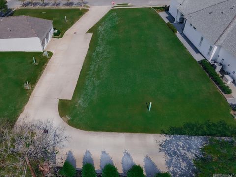 Vacant Land For Sale - LOT 361 Settlement Blvd<br/> Baton Rouge, LA 70810