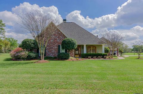 Homes For Sale - 13150 Oneal Rd<br/> Ascension County, Gonzales, LA 70737