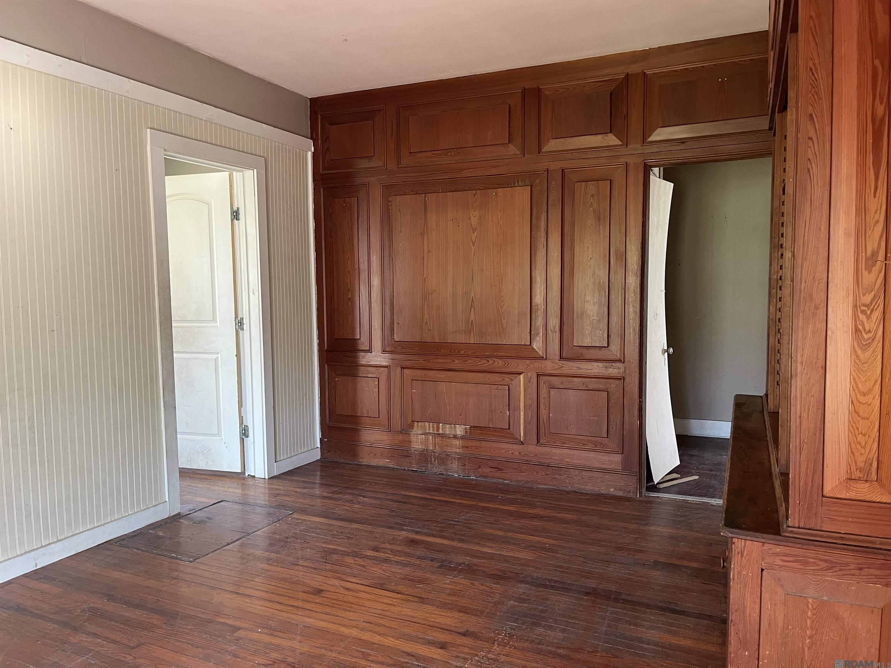 3655 Sherwood St, Baton Rouge, Louisiana image 4