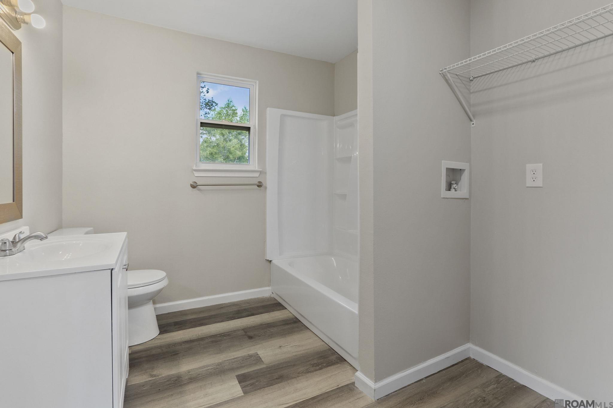 32450 Bobby Graham Rd, Denham Springs, Louisiana image 10