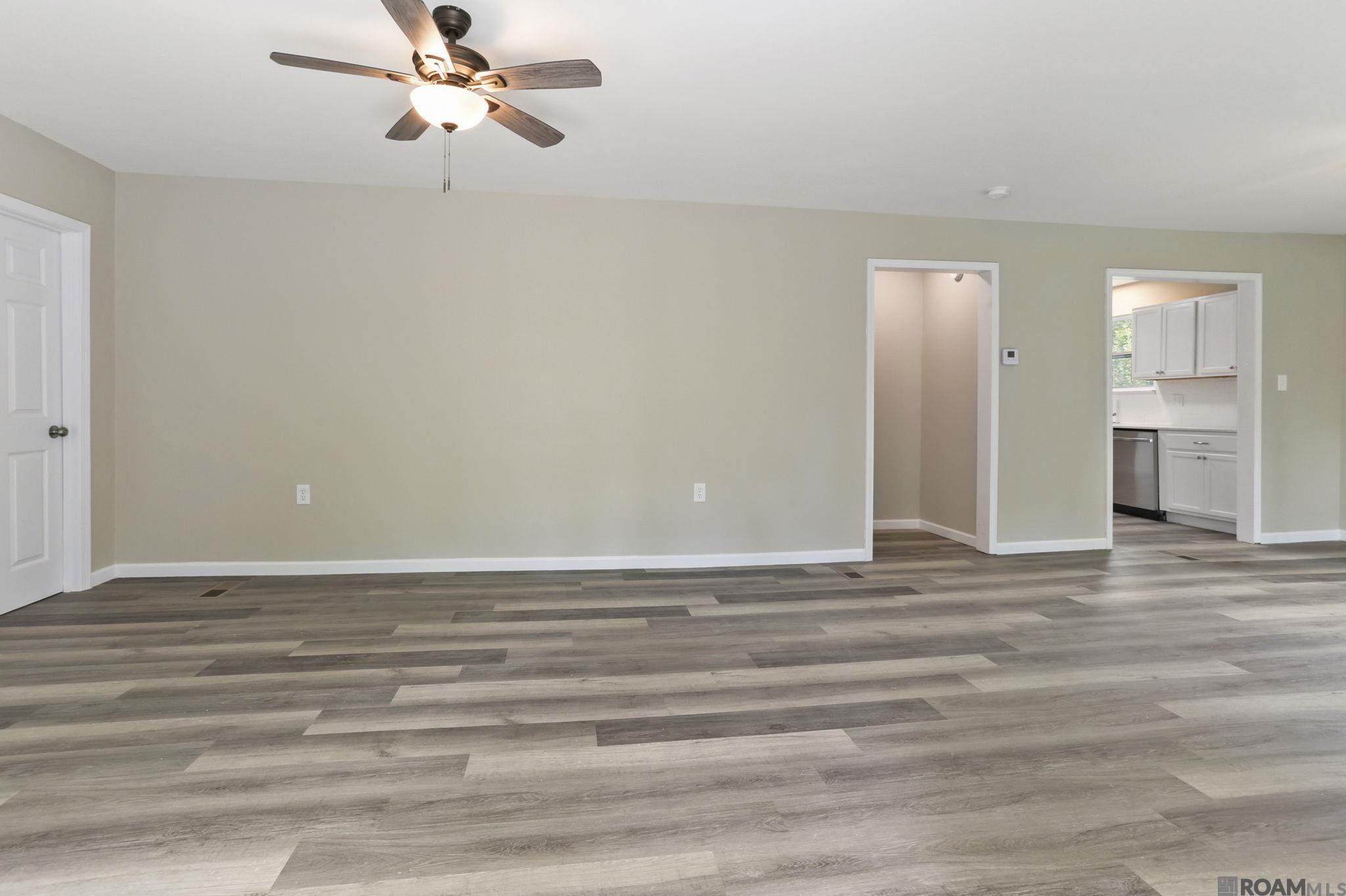 32450 Bobby Graham Rd, Denham Springs, Louisiana image 5