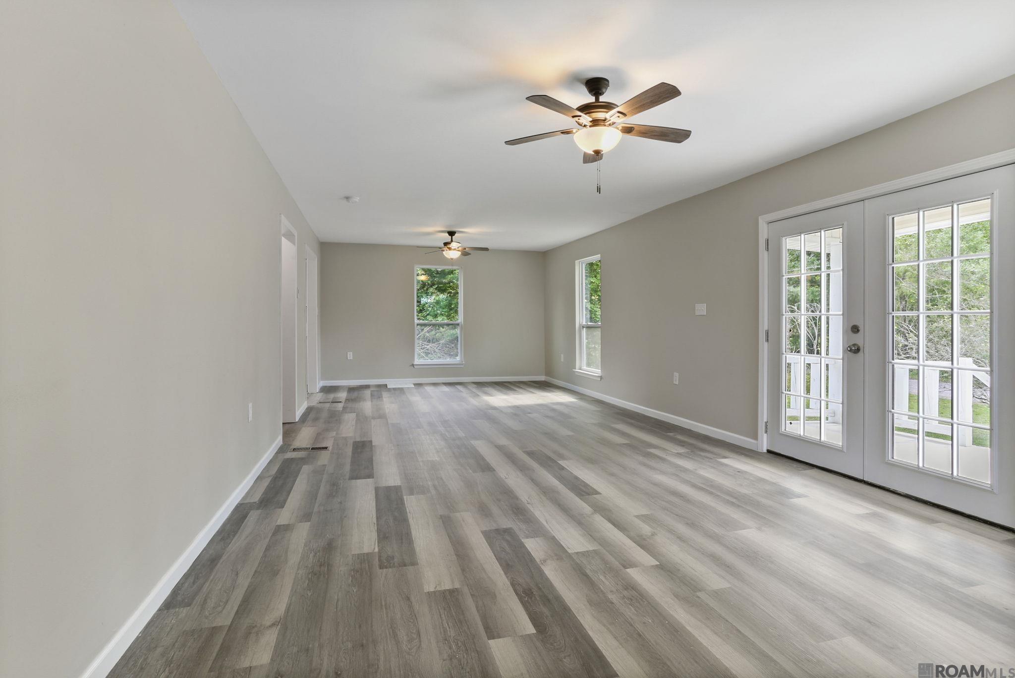 32450 Bobby Graham Rd, Denham Springs, Louisiana image 8