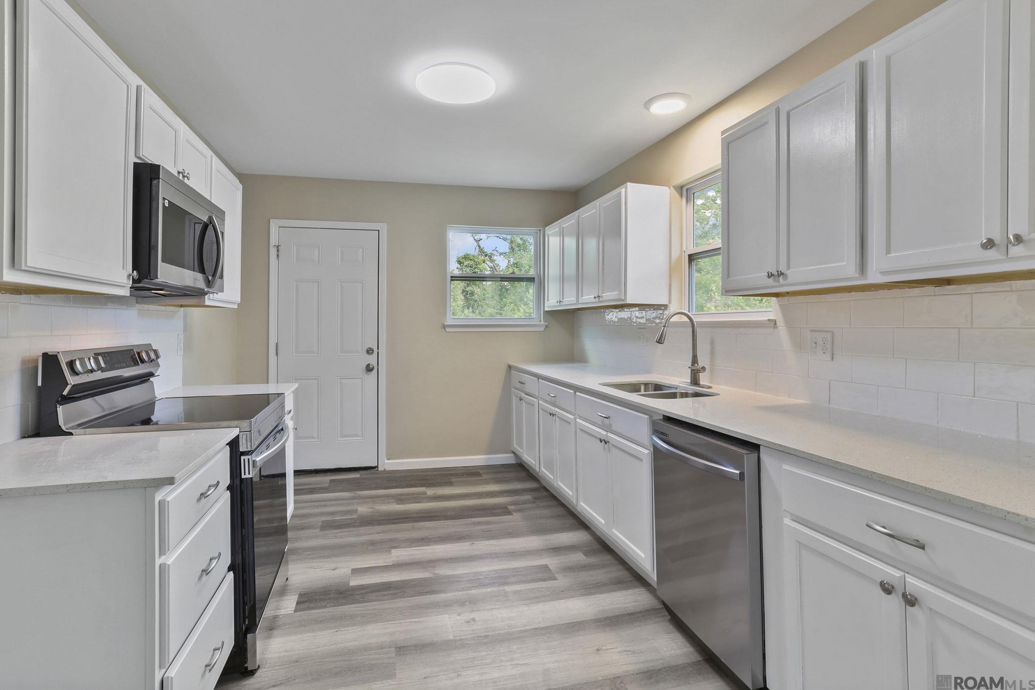 32450 Bobby Graham Rd, Denham Springs, Louisiana image 6