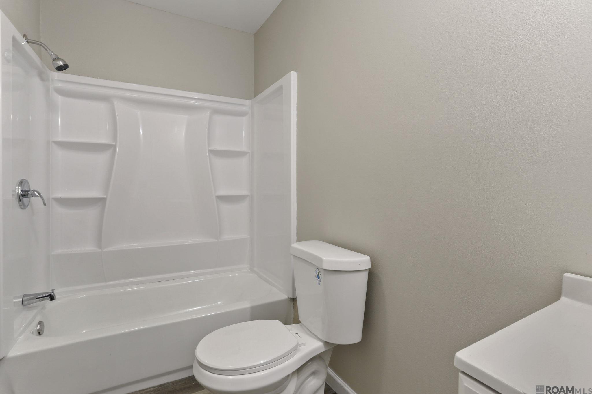32450 Bobby Graham Rd, Denham Springs, Louisiana image 11
