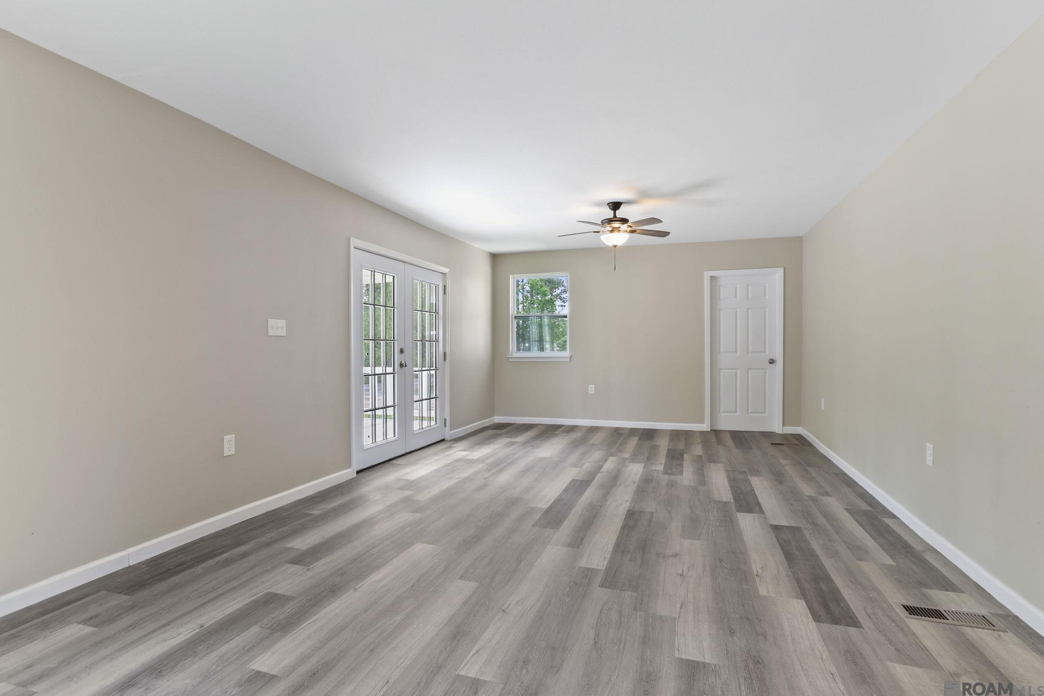 32450 Bobby Graham Rd, Denham Springs, Louisiana image 4