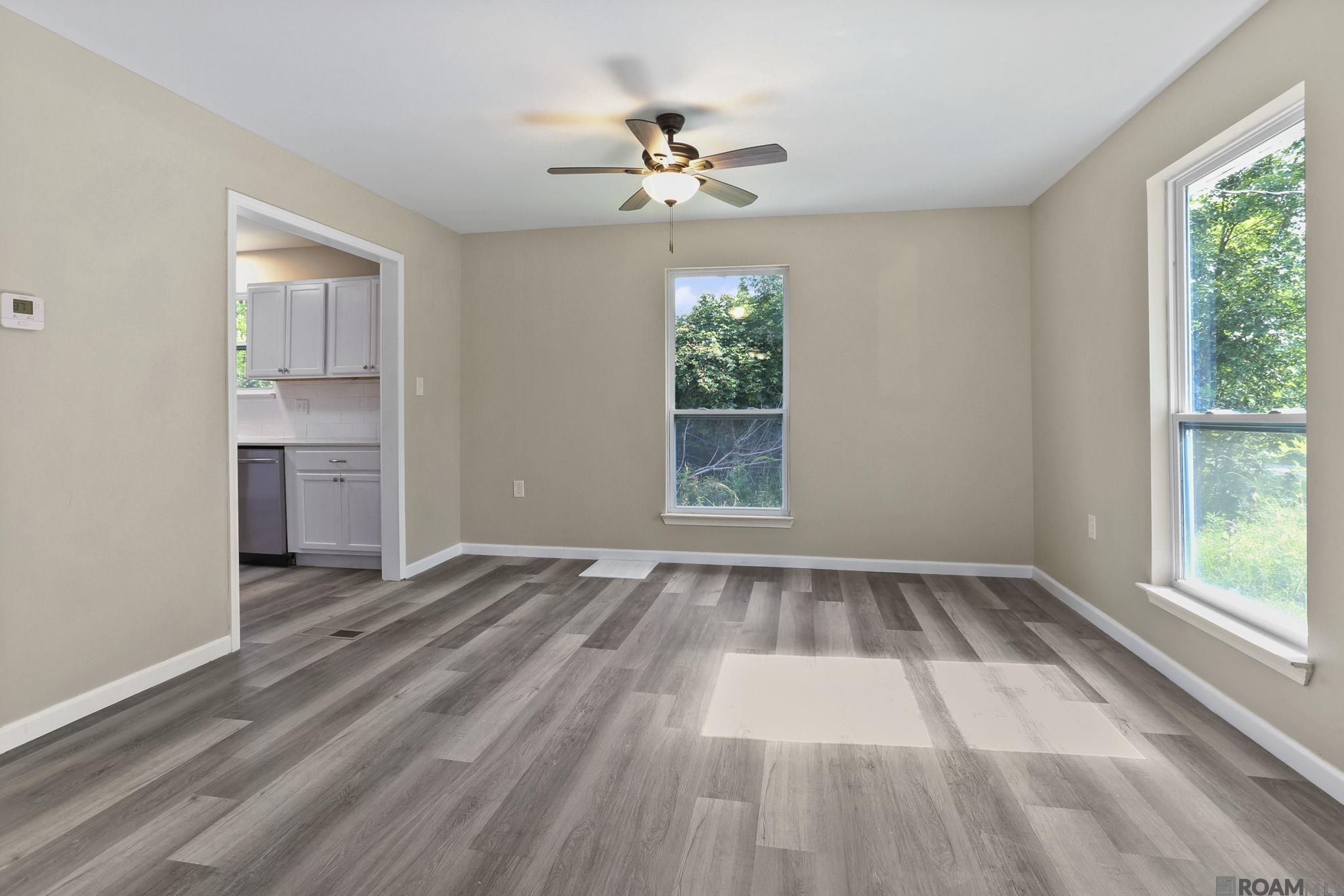 32450 Bobby Graham Rd, Denham Springs, Louisiana image 13