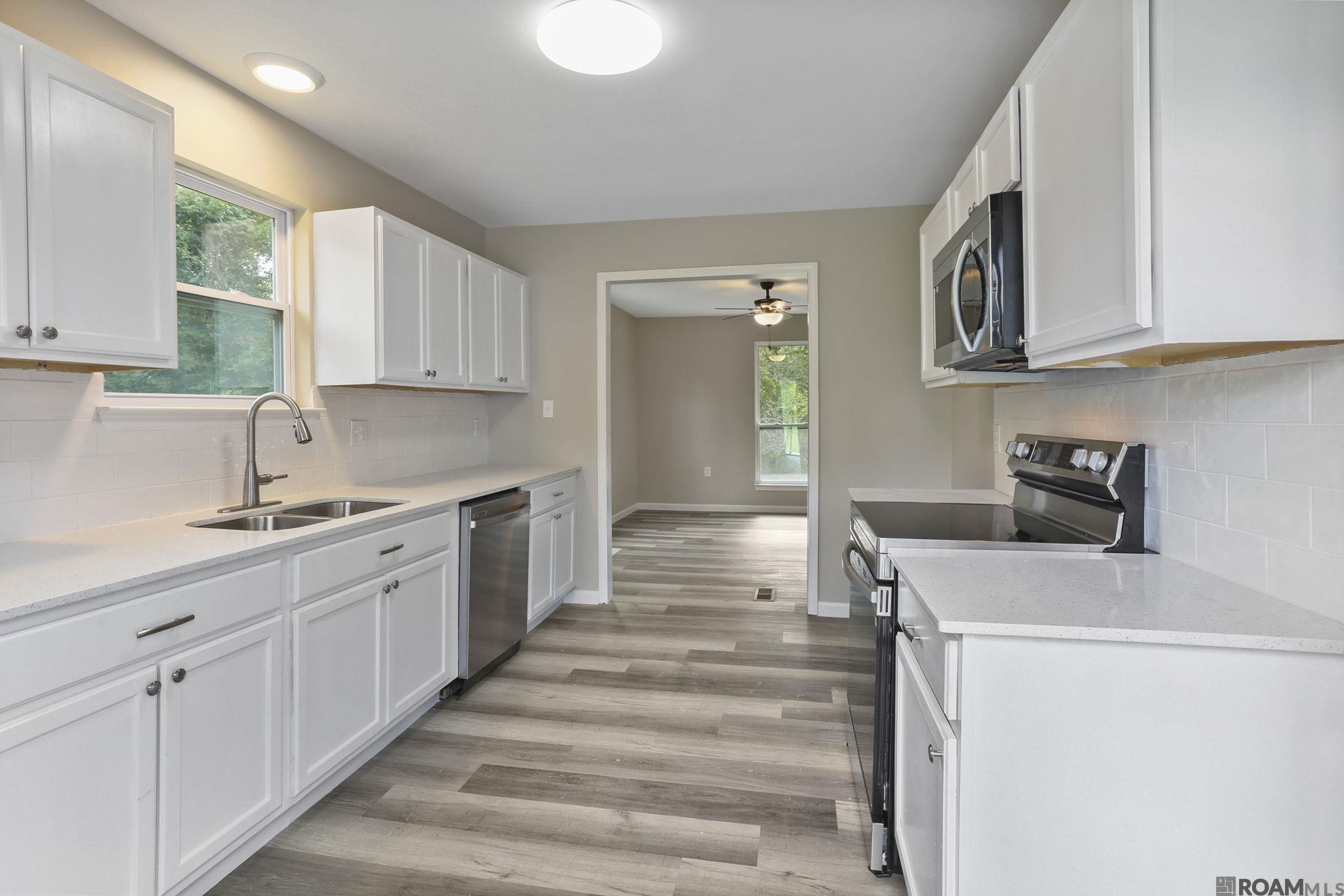 32450 Bobby Graham Rd, Denham Springs, Louisiana image 7
