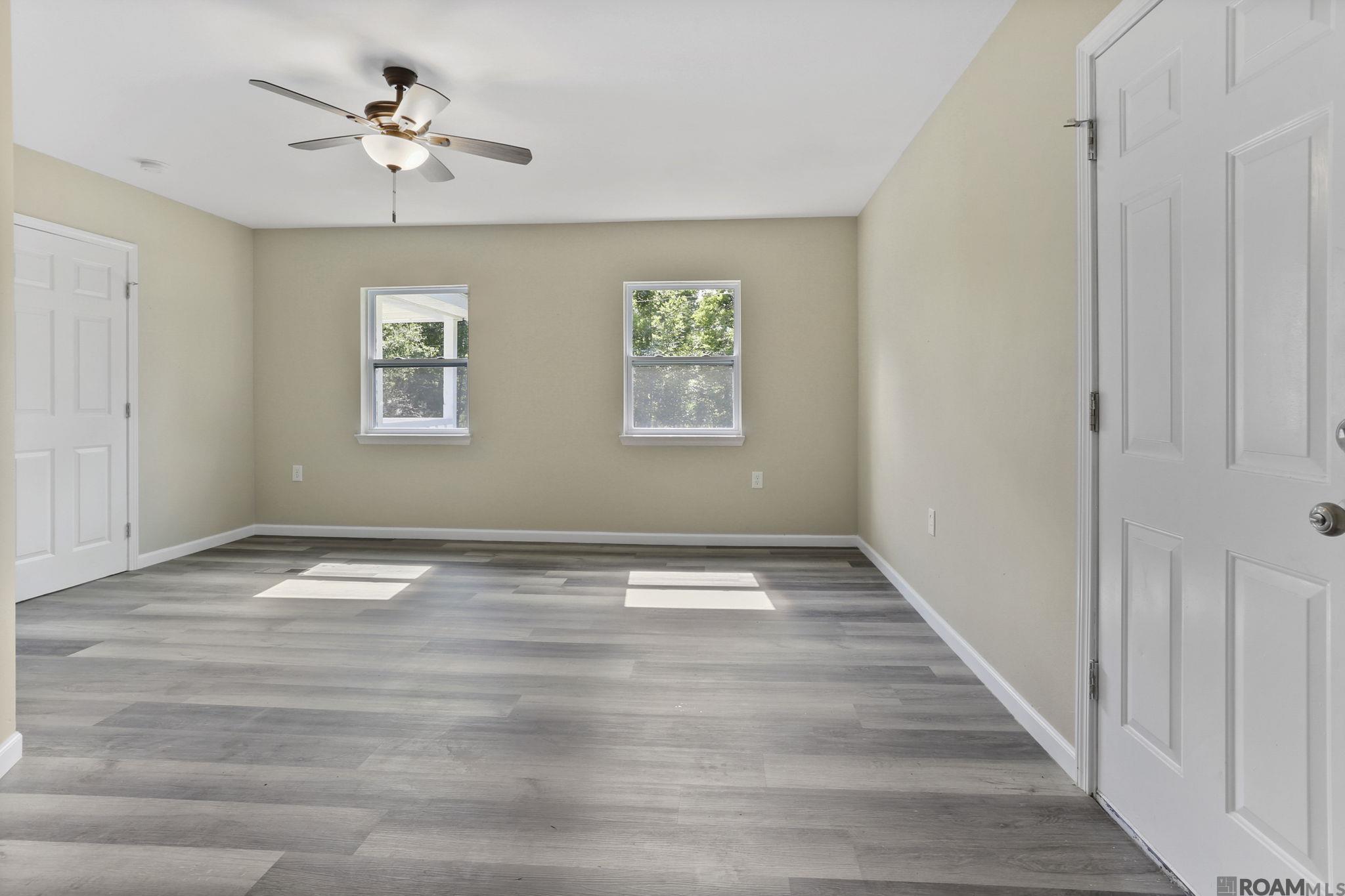 32450 Bobby Graham Rd, Denham Springs, Louisiana image 9