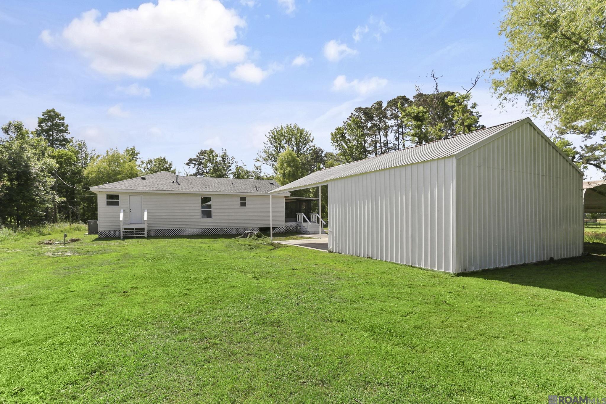 32450 Bobby Graham Rd, Denham Springs, Louisiana image 3