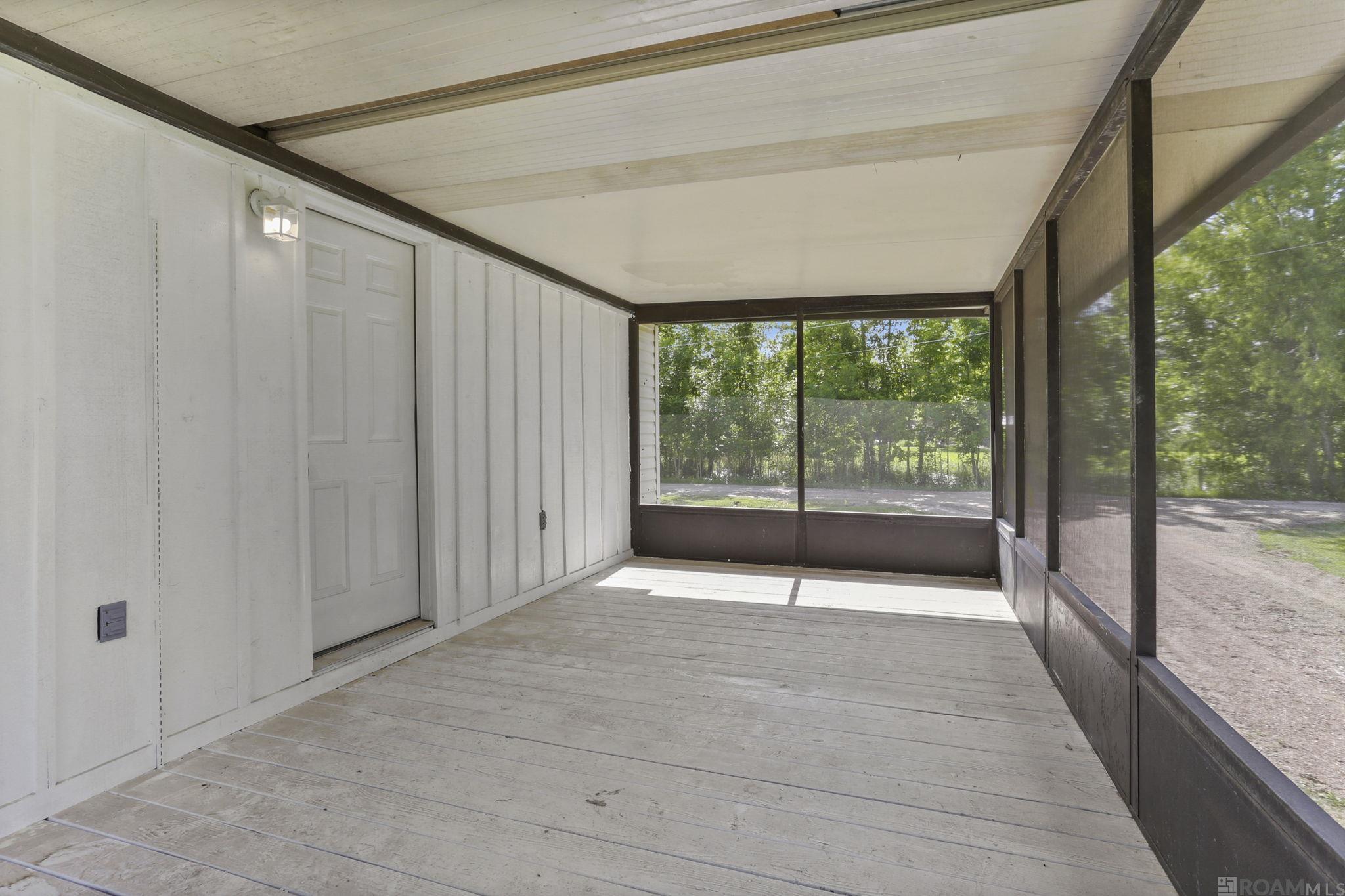 32450 Bobby Graham Rd, Denham Springs, Louisiana image 12