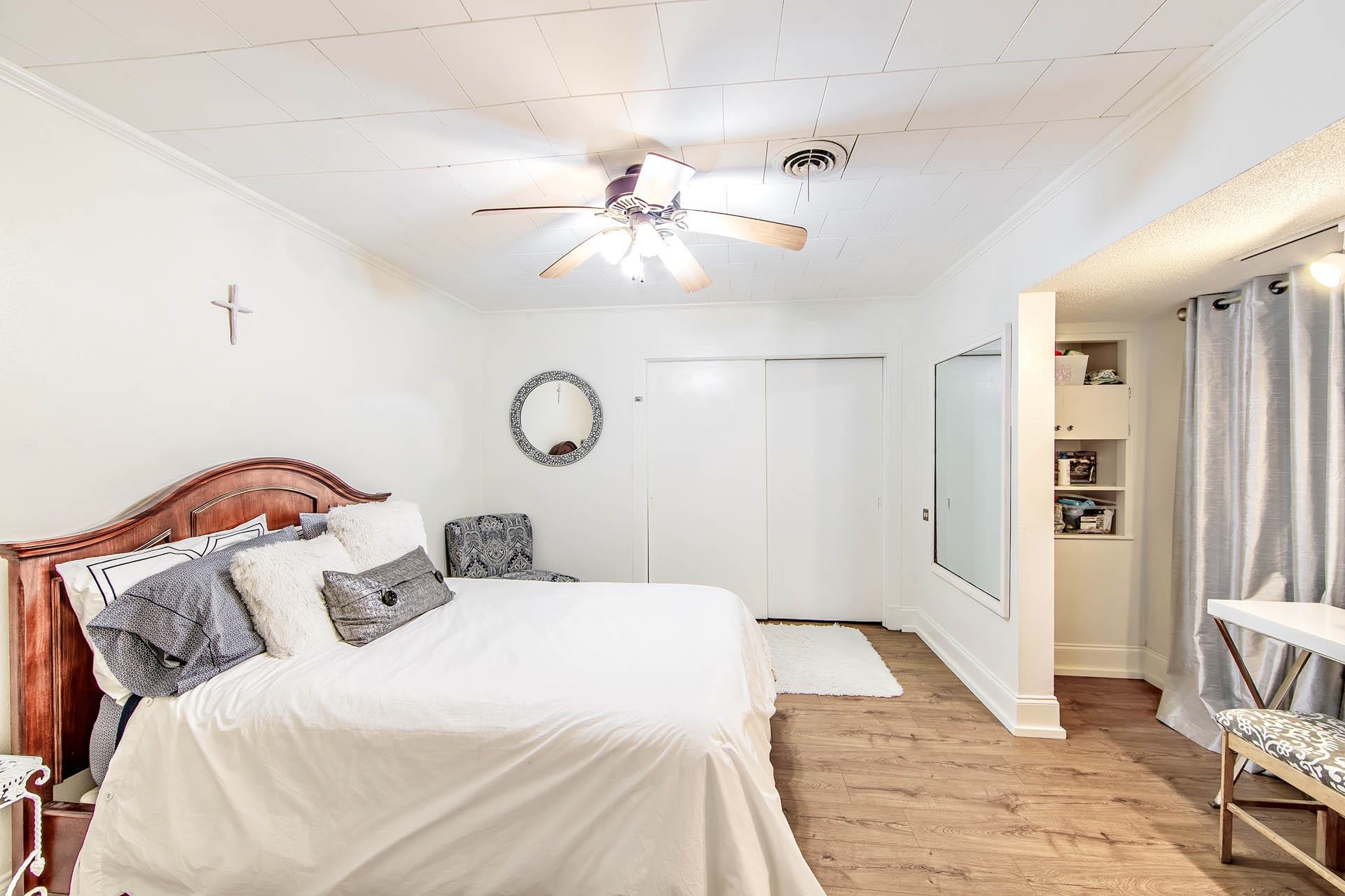 102 Palm Place, Thibodaux, Louisiana image 16