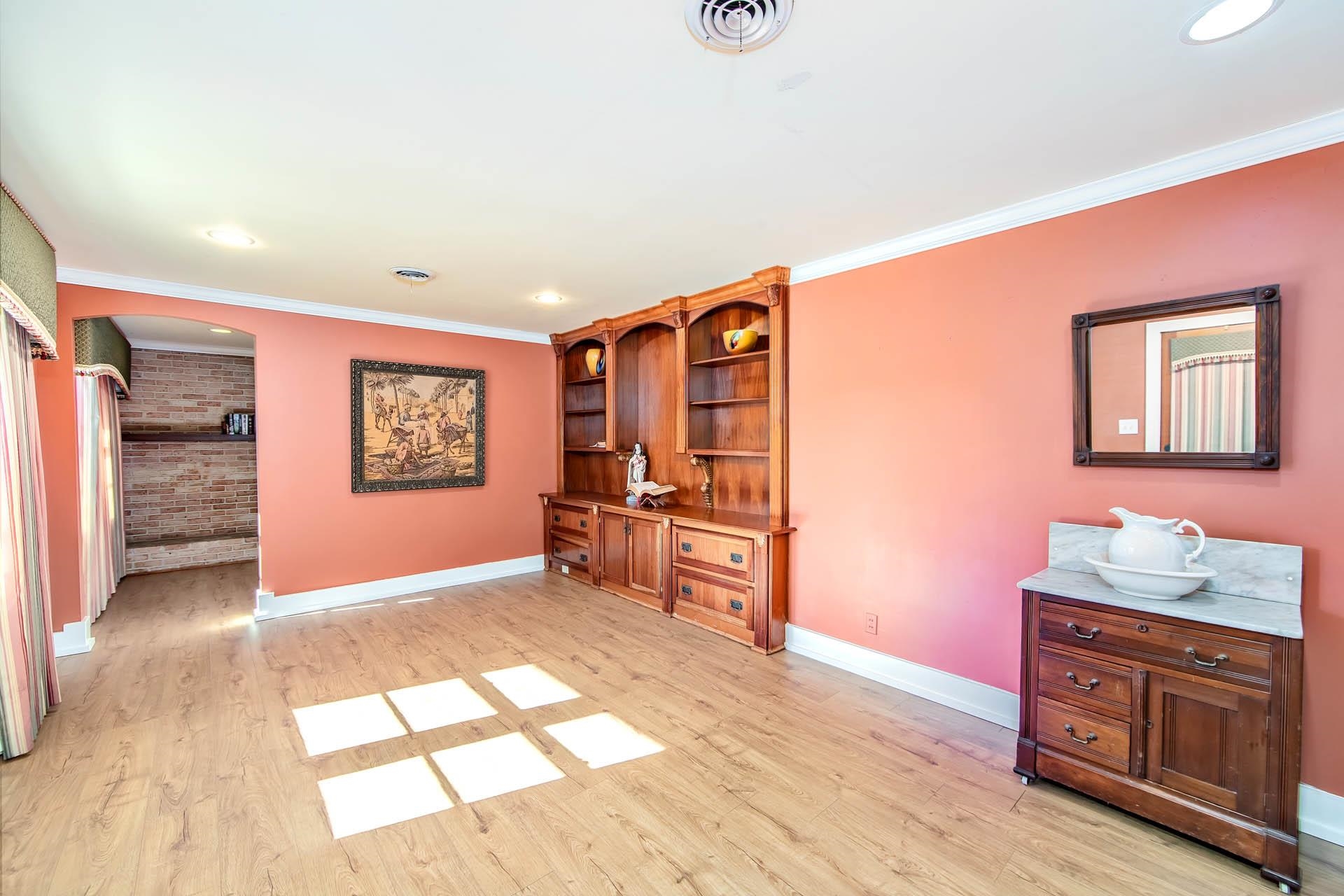 102 Palm Place, Thibodaux, Louisiana image 11