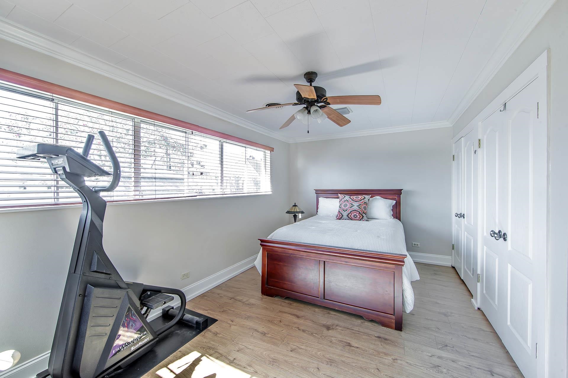 102 Palm Place, Thibodaux, Louisiana image 18