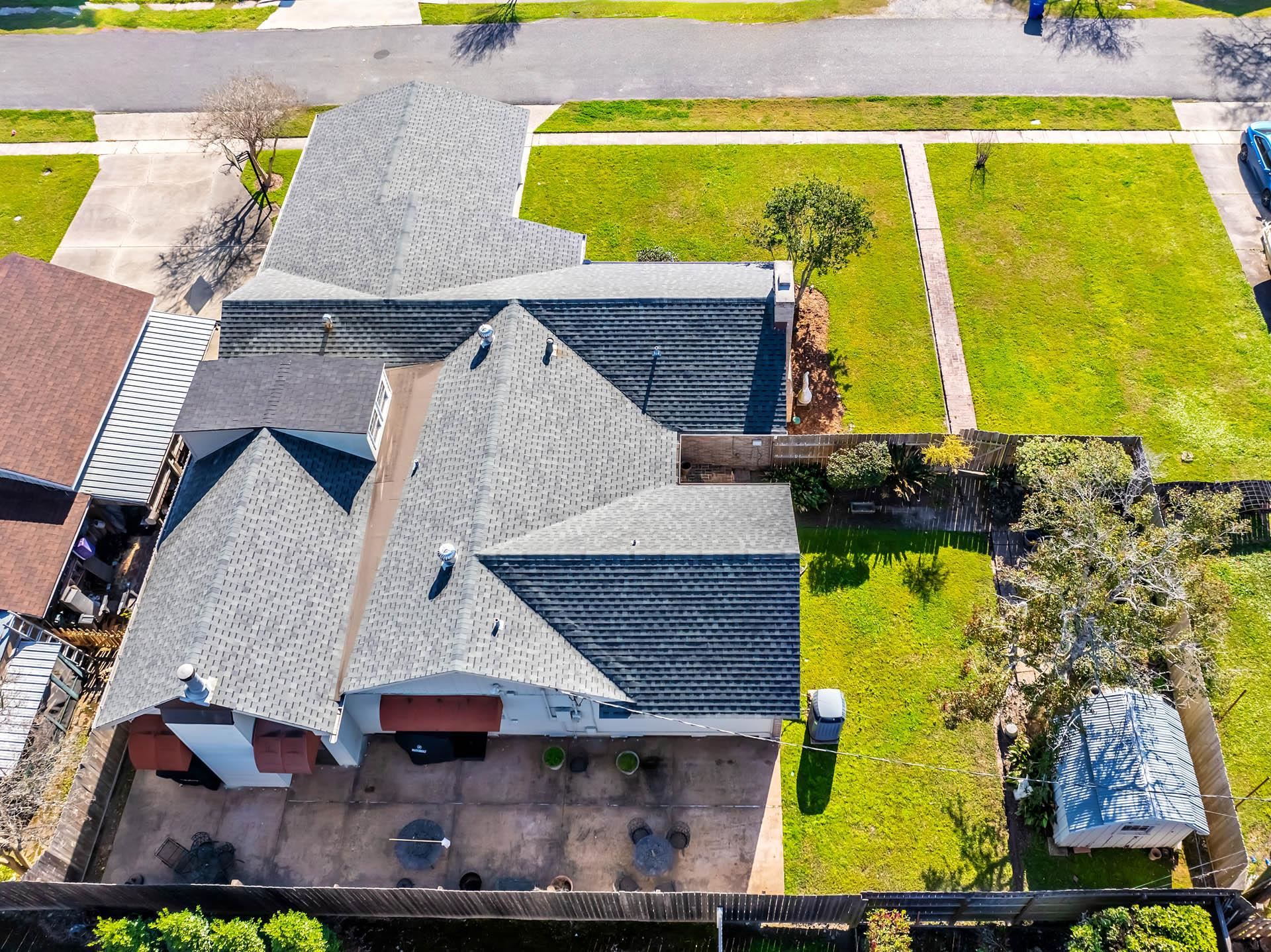 102 Palm Place, Thibodaux, Louisiana image 4