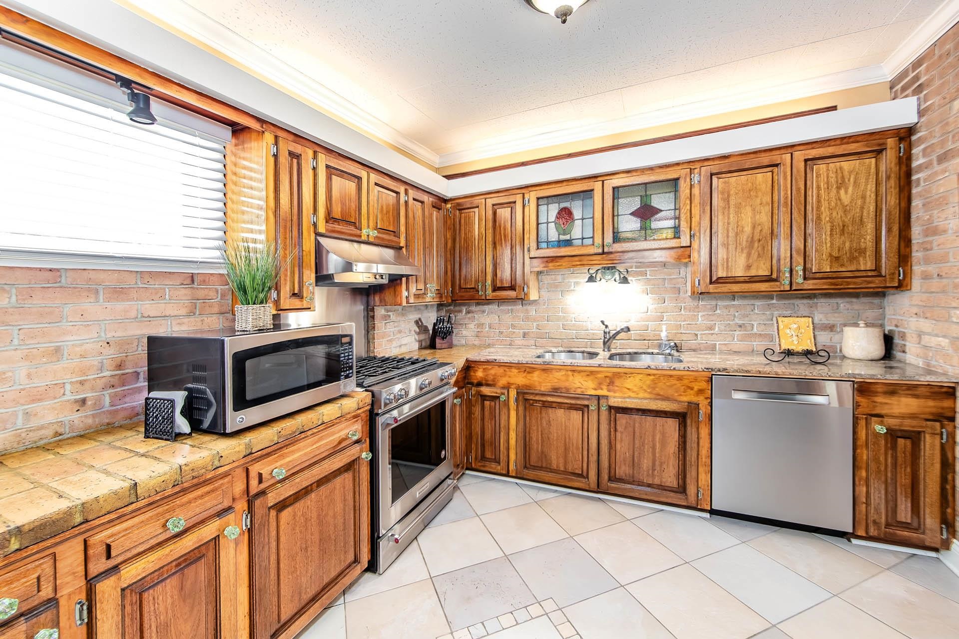 102 Palm Place, Thibodaux, Louisiana image 7