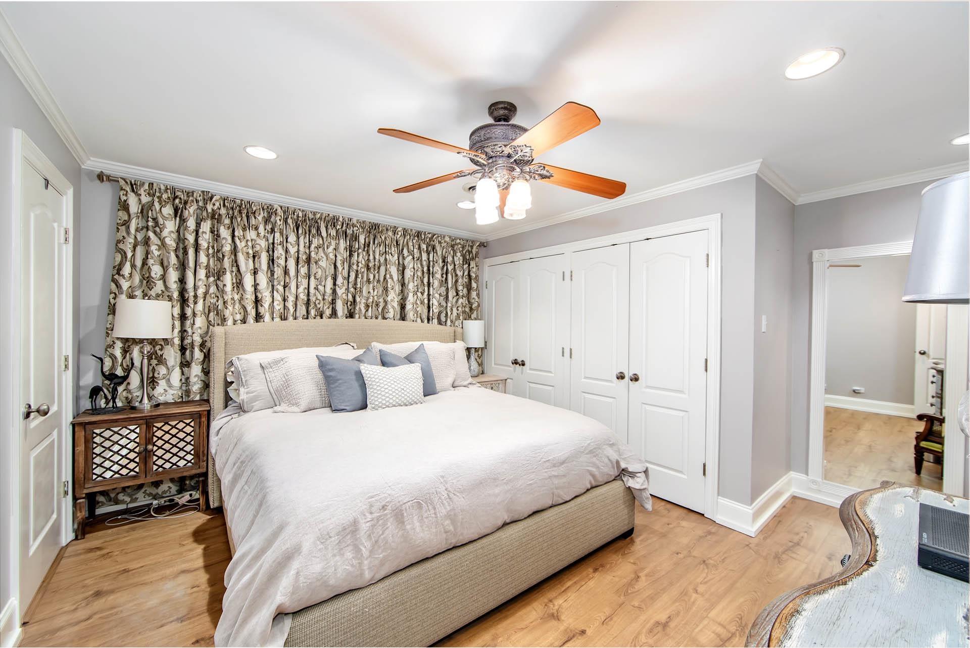 102 Palm Place, Thibodaux, Louisiana image 14