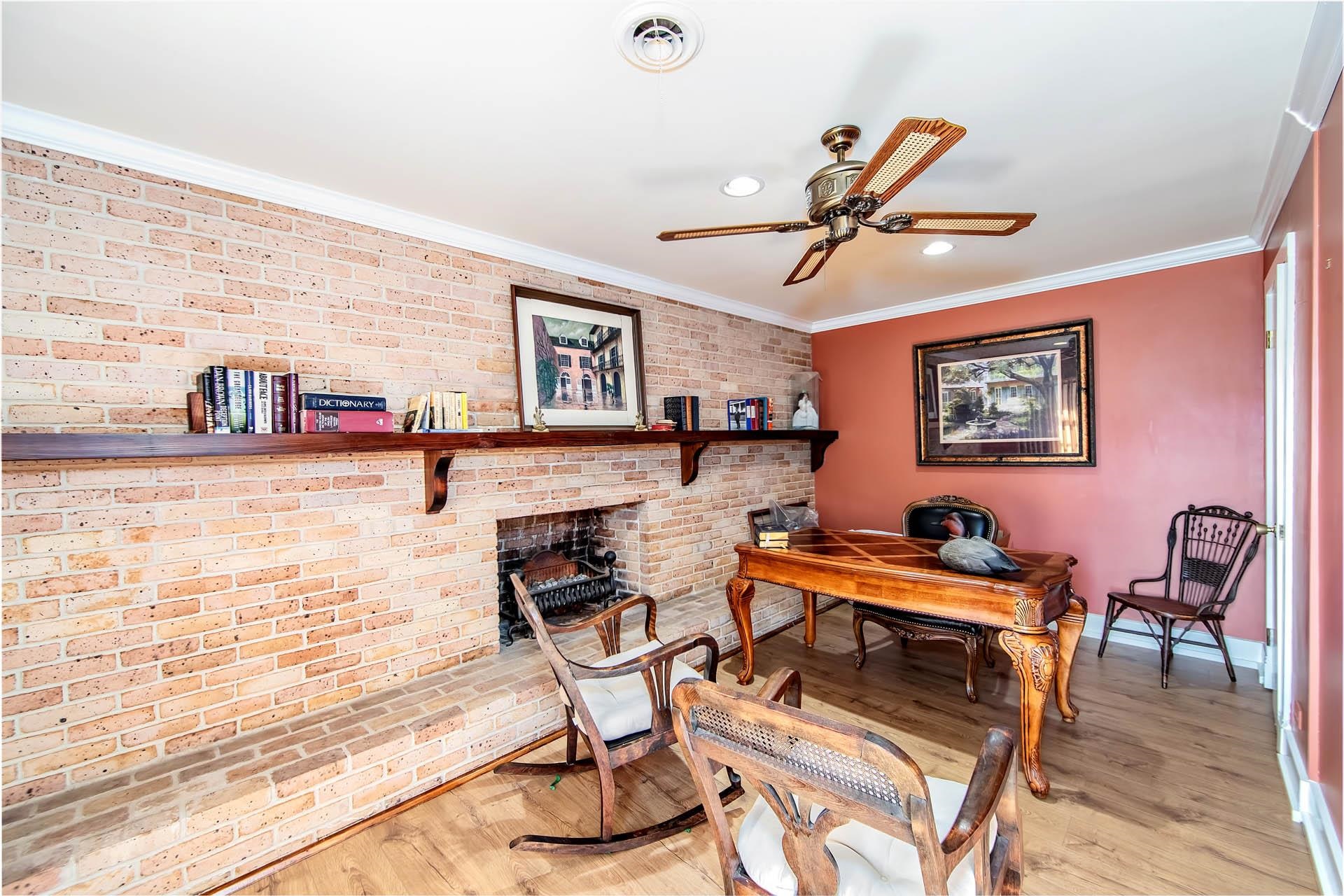 102 Palm Place, Thibodaux, Louisiana image 12