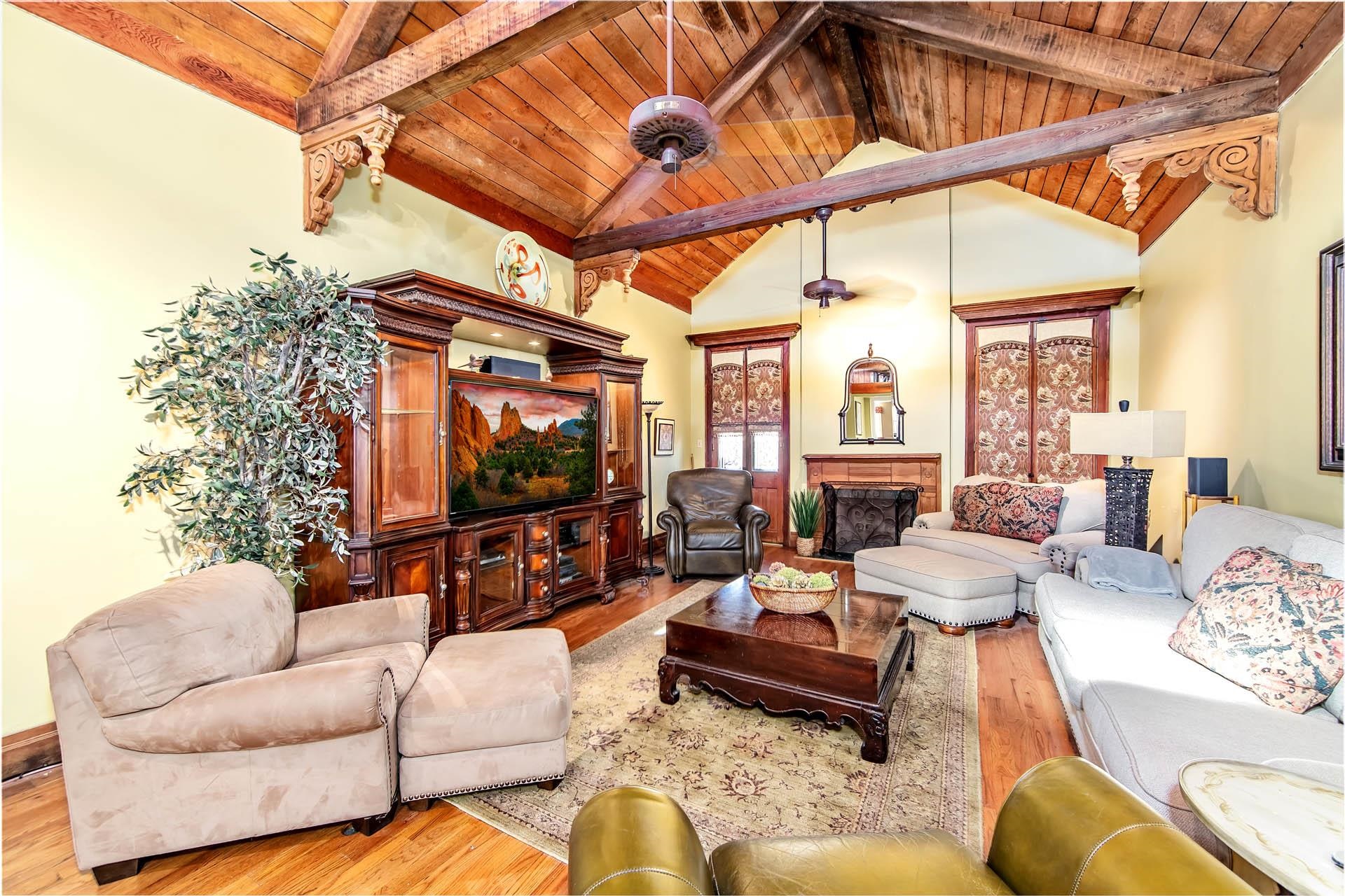 102 Palm Place, Thibodaux, Louisiana image 13