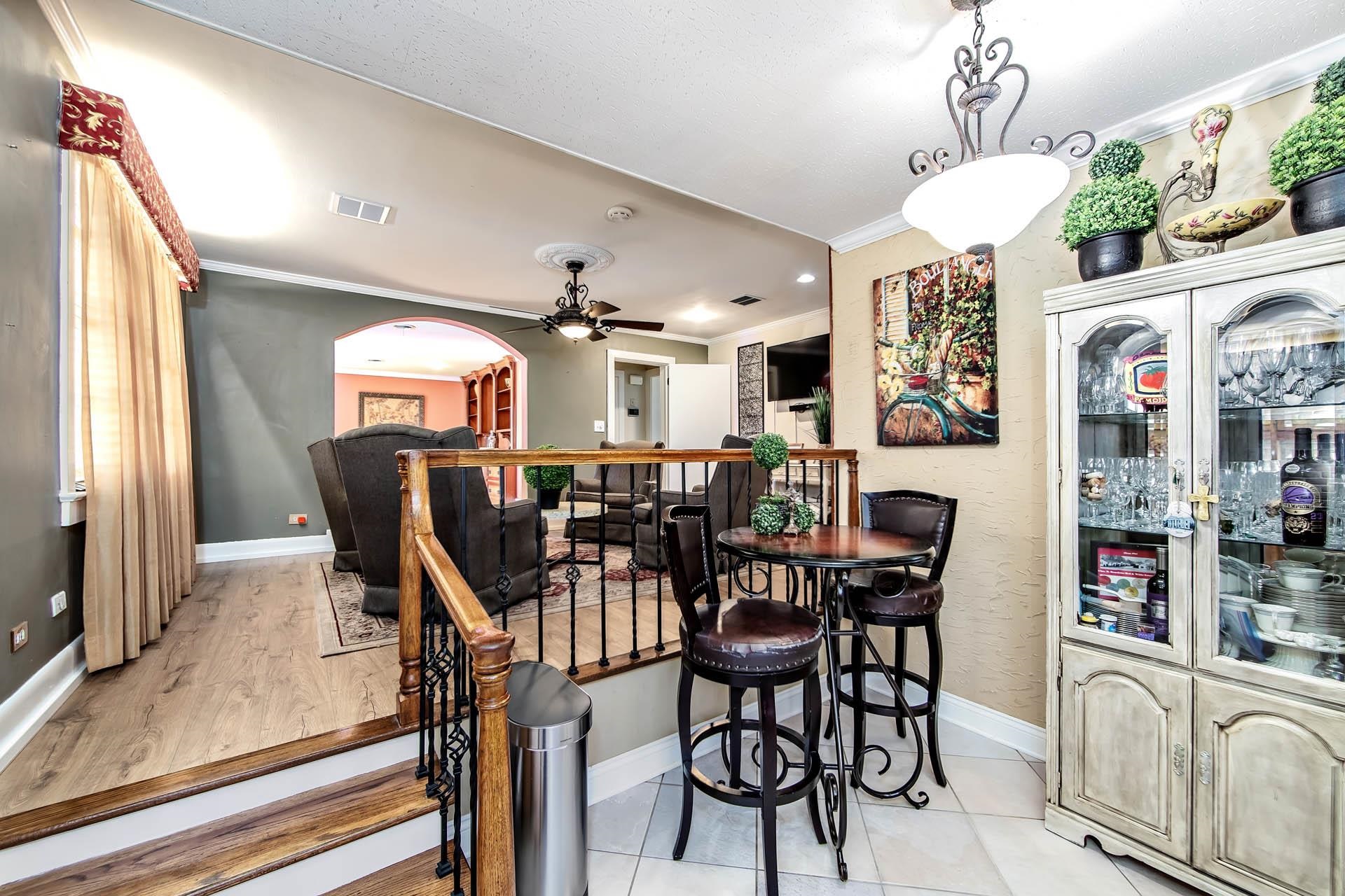 102 Palm Place, Thibodaux, Louisiana image 9