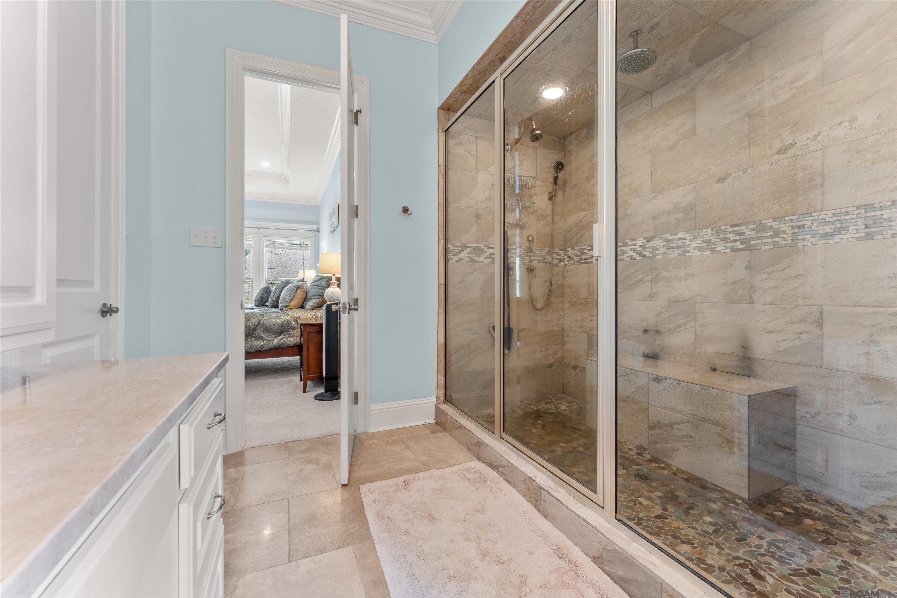 9291 Pebble Beach Cir, Denham Springs, Louisiana image 23